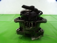 Opel vectra c 3.2 211km z32se генератор 24436553 Оригінал, фото thumb