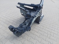 фото thumb №3, Лонжерон перед передняя четверть левая opel insignia b z22y