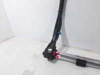 фото thumb №8, Renault premium euro4 10800cm3 07r маслоприёмник датчик уровня топлива