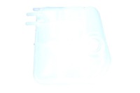 фото thumb №11, Maxgear 77-0101 бачок розширювальний, рідина охолодження