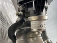 Купити Bmw f25 f26 радіатор вихлопних газів клапан egr 8596445, фото thumb