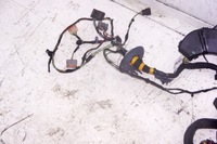 фото thumb №5, Mp025 jaguar xe x760 2.0d джгут двигуна перегородка