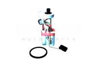 фото thumb №1, Насос топлива daewoo matiz 98'- kamoka