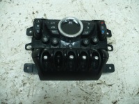 фото thumb №1, Панель переключателей mini countryman s r60 e1060547 2.0