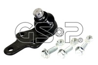 фото thumb №2, Gsp s080711 шарнір кріпильний / напрямна