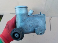 фото thumb №4, Hyundai i30 06-12 1.6 crdi интеркулер