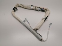 фото thumb №1, Jeep renegade шторка безопасности правая подушка безопасности оригинал 2014-