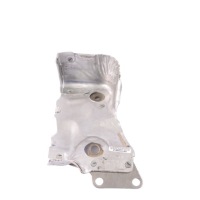 фото thumb №9, Vw volkswagen golf 8 1.5 etsi лист захисна 05e253041n