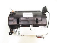 фото thumb №4, Дисплей mazda 5 cc2966dv0