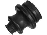 фото thumb №2, Захист шарнір db wew. w210