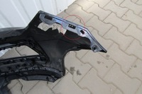 фото thumb №12, Бампер перед передний vw polo 6 vi 2g0 2g 17-