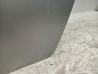 фото thumb №4, Дверь левая задние левый задняя renault kangoo 2 ii 2007-