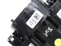 фото thumb №5, Переключатель комбинированный лента подрулевые рычаги audi a3 8p рестайлинг 8j0907137c