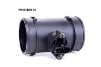 Расходомер воздуха ridex 3926a0015 к opel omega b седан v94 с Разборки, фото thumb