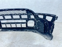 Купить Mini cooper f55 f56 lift lci бампер перед передний 20-24, фото thumb