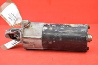 фото thumb №4, Стартер test a0061510501 mercedes cls c219 w219 3.5 v6 272 km 04-08