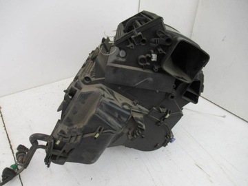 фото thumb №7, Отопитель iveco stralis 440s45 5e9920200 fv vat