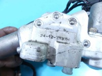 Насос підвіска hydac bmw f10 Оригінал, фото thumb