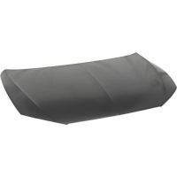 Купити Капот кришка двигуна seat leon sedan./kombi, фото thumb