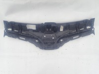 фото thumb №6, Renault kangoo ii lift 13- решётка радиатора решётка радиатора радиатора