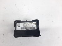 фото thumb №1, Модуль блок керування esp opel astra h