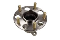 фото thumb №4, Подшипник колеса задняя do honda civic ix 12-