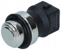 фото thumb №1, Kamoka 4080072 датчик, температура рідина охолоджуючий