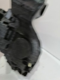 фото thumb №11, Лампа правая citroen c4 73243672