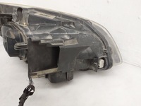 фото thumb №10, Фара левая сторона volvo xc60 31358113