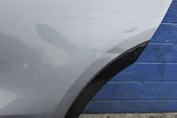 фото thumb №10, Land rover discovery l462 дверь левый задняя задние