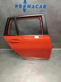 фото thumb №1, Bmw 3 g21 дверь правый задняя kol.850
