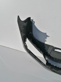 фото thumb №13, Porsche оригинальный номер 992807221k бампер