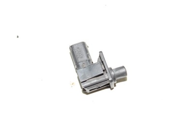 фото thumb №4, Датчик концевой открытия капота двигателя bmw z3 e36 e46 e38 8352229