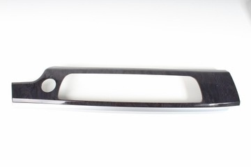 фото thumb №6, Bmw f02 планки планка декоративная декоры интерьера