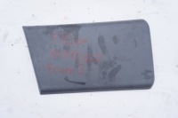 фото thumb №1, Молдинг стойка правая длинная 1309349070 peugeot boxer 2 ii