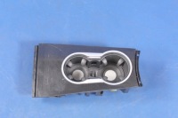 фото thumb №11, Кронштейн na чашки напої mercedes ml w164 07r