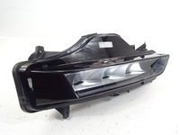 фото thumb №8, Skoda octavia iv 4 1.0 tsi универсал левый галоген led drl 5e3941699 оригинал