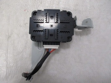 фото thumb №6, Kia sportage iv рестайлінг модуль блок керування 95300-d9ab0