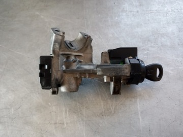 фото thumb №13, Набір стартовий 37820-pma-g11 78100-g011 s5a-g1 honda civic vii 1.4b