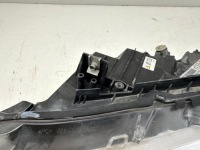 фото thumb №9, Левый ксенон bmw 3 f30 f31 нет поворотный kompletny 7259525