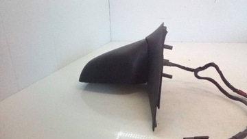 фото thumb №6, Зеркало левая электрические ford fiesta mk5 2001r.