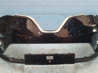 фото thumb №3, Бампер renault zoe lift перед передній