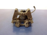 фото thumb №4, Vw passat b8 sedan 1,4 tsi супорт скоба задня правий