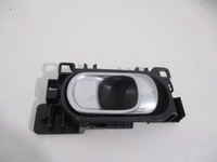 фото thumb №1, Citroen c4 cactus ручка внутренняя правая задняя nowa 98012885vv