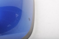 Chevrolet trax дзеркало праве електричний 3 pin uk 21996882 Зі Шроту, фото thumb