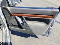 фото thumb №8, Opel vectra c 02-06 обивка обшивка обшивки дверь правый левый