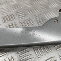 фото thumb №6, Volvo xc60 2019 перед сторона правая кронштейн / кронштейн крыла передний