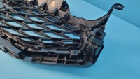 фото thumb №13, Cupra seat leon iv 23r решётка радиатора решётка радиатора бампера перед 5fa853651c