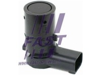 фото thumb №2, Датчик наближення mini mini r50 r53 01-06 r52 04-08