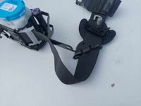 фото thumb №3, Opel insignia b pas переднє лівий натягувач новий оригінальний номер 209